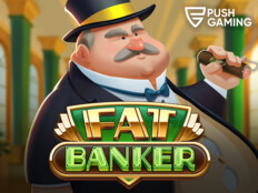 Fenerbahçe slovak maçı hangi kanalda. Games free slots casino.78